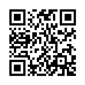 当安惜福做出拼死的姿态冲上来二维码生成