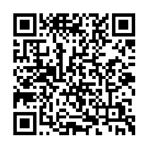 当宋康知道常笛师兄妹是那个村子老巫医的徒弟二维码生成