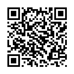 当宋长生表示可以放他离开的时候二维码生成