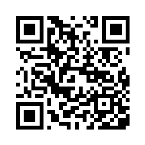 当官的最怕的就是当不了官二维码生成