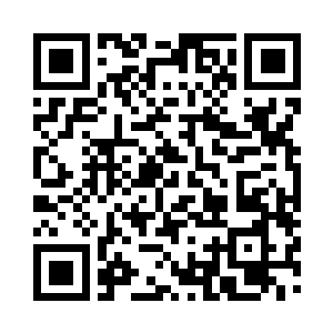 当宝物从一个分身进入到那深红血河内时二维码生成