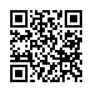 当宝贝一样放在须弥袋中二维码生成