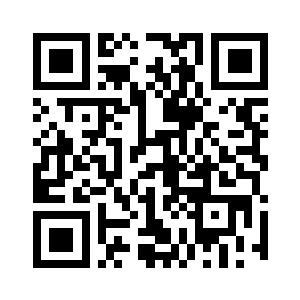 当宿主跟对象红拂联姻成功二维码生成
