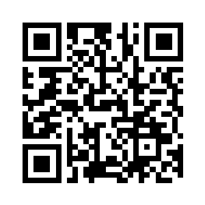 当寒气低到一定程度之后二维码生成