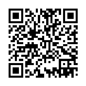 当对方的屠刀曾威胁过他宝贝女儿的生命二维码生成