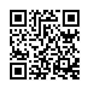 当小不点经过几个太阳能电站时二维码生成