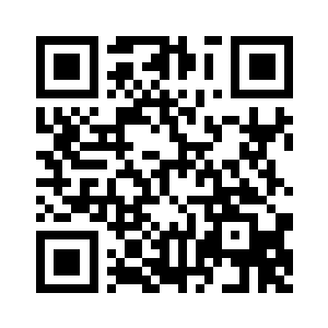 当小幼崽问司徒泓俊的时候二维码生成