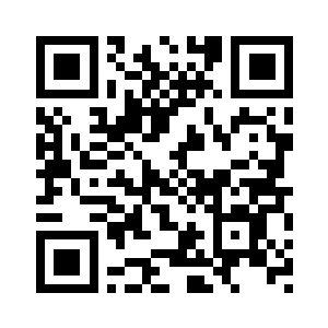 当小楼傻兮兮地问出这个问题时二维码生成