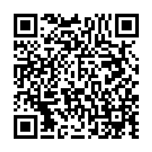 当小泉一夫听到叶凡一下了就说出了这种药物的功效之后二维码生成