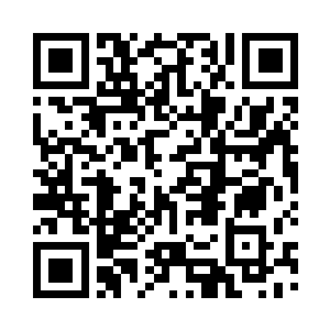 当小白听到浩劫在上元大陆降临的时候二维码生成