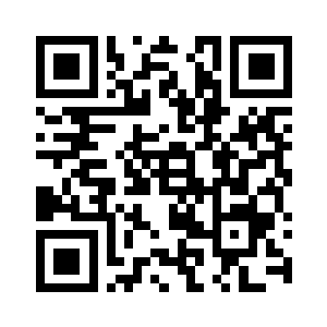 当小石子从自己手心里被取走时二维码生成