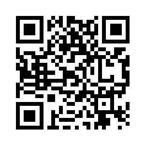 当小莫和铁火从不远处赶过来时二维码生成