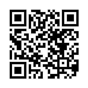 当尚东转身应对冷轩攻击的时候二维码生成