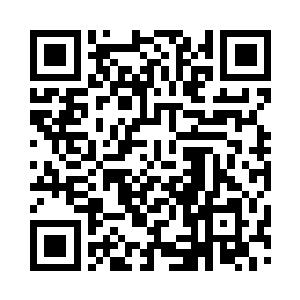 当局不牺牲数万乃至数十万人命填进去的话二维码生成