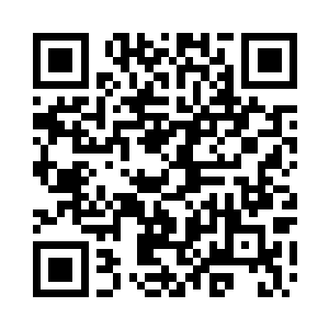 当局为什么将我们的食物和净水配给一再削减二维码生成