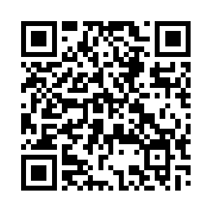 当局会在能源供应上提供最大程度的支持二维码生成