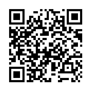 当属兴起来才不过几十年的大圣村二维码生成