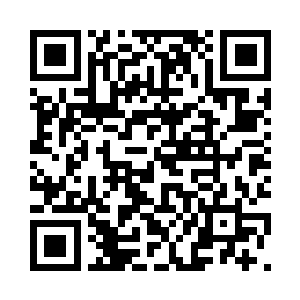 当属前头的12辆火红色的公路赛车二维码生成