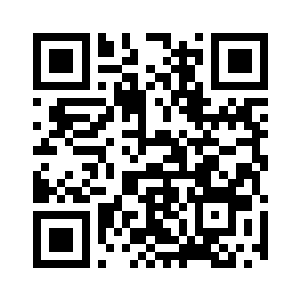 当属最年轻的地市级主管吧二维码生成