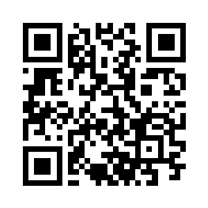 当属踏雪无痕墨角腾云兽了二维码生成