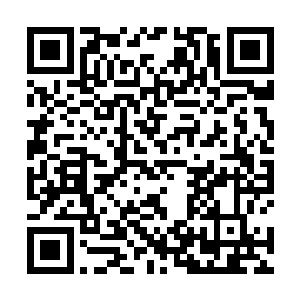 当山盟海誓永不放弃的誓言从林烽的口中说出来的时候二维码生成