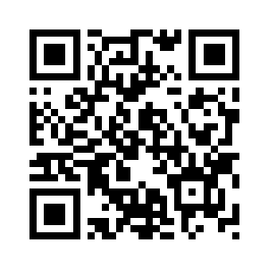 当巨兽强大到一定程度之时二维码生成