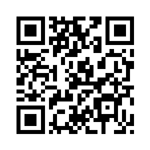 当巫的力量提升到一定境界二维码生成