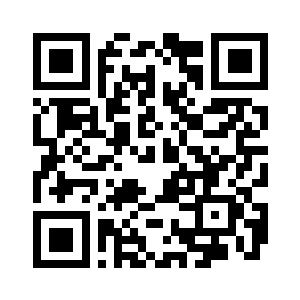 当巴克趴在荒凉的野外路边时候二维码生成