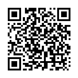 当布鲁斯拿着一个纱布卷儿捅进了高扬的伤口二维码生成