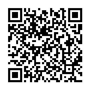 当带着炙热气息的火焰枪即将落到赵虎身上的时候二维码生成