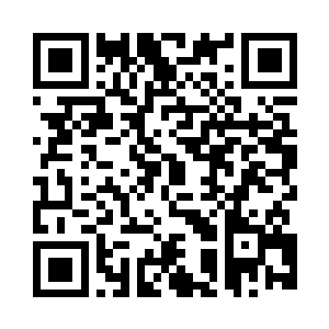 当常伯几人的目光落在剑尘身上时二维码生成