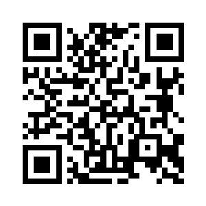 当平凡第二次问起此人是谁二维码生成