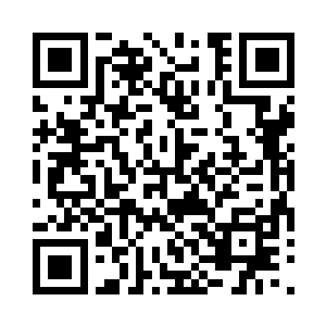 当平川县将购买种子的事情提上日程之后二维码生成