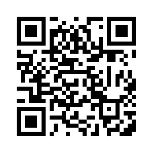 当年上古神族与原住民结合二维码生成