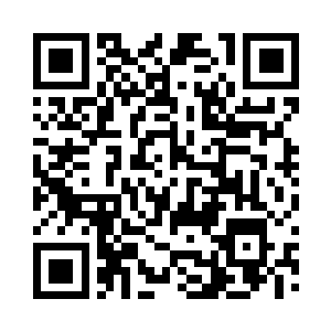 当年上大学时童超和夏宁两人的玩法太自我二维码生成