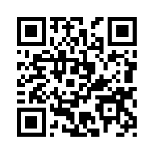 当年两人可真是有眼无珠二维码生成