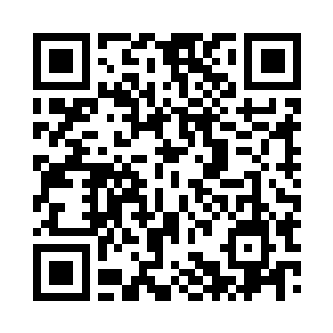 当年为了争取龙珠牺牲了不少旁支的叔伯二维码生成