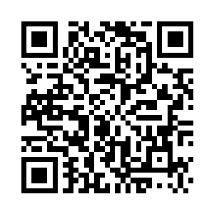 当年为了保障弟弟妹妹能在长丰城顺利生活二维码生成