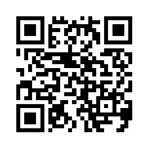 当年为什么你要逼死自己的妻子二维码生成