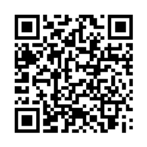 当年也不至于被凤家欺负成那样……咳二维码生成