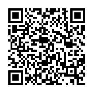 当年也就是在启天纸业和欧洋机械这两个项目上二维码生成