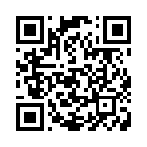 当年也激活了一座血脉修炼阵啊二维码生成