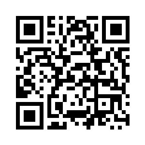 当年了通和尚说玉熙是命中带衰二维码生成