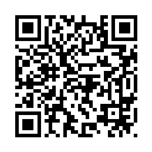 当年他与孟猊爷爷等人斗了很多次二维码生成