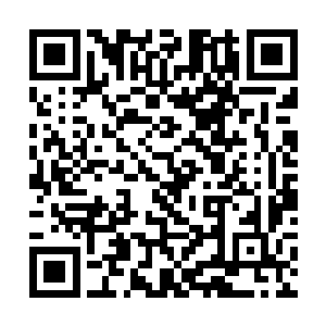 当年他也不过只是一个刚刚出生没有多久的小魔而已二维码生成