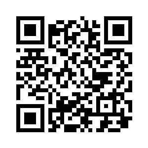 当年他们的老祖无敌仙君战斗二维码生成