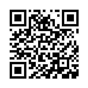 当年他们都是跟在迷娘后面二维码生成