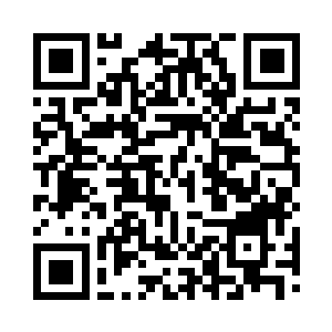 当年他便见过有开天境想要炼化魔域的底蕴二维码生成