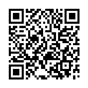 当年他可是从几位大柱子强者面前逃脱的二维码生成