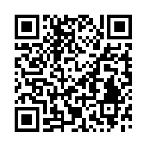 当年他和北云烟被天命公会的高手追杀二维码生成